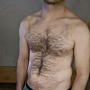 Tomasz911 - mężczyzna, 33 lat, Łódź