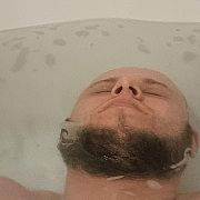 ArcziWolfAlone - mężczyzna, 30 lat, Chester