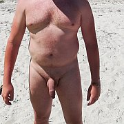 Lorbasss - mężczyzna, 35 lat, Toruń