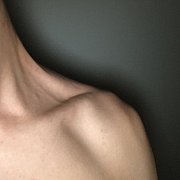 Eros19 - mężczyzna, 24 lat, Poznań
