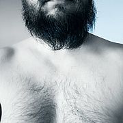 BrodatyDrwal - mężczyzna, 38 lat, Żyrardów