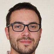 KrawaVaciarz - mężczyzna, 35 lat, Poznań