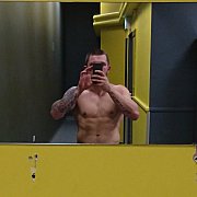 BezposredniOn - mężczyzna, 31 lat, London