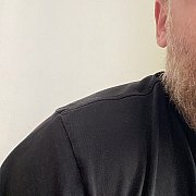 Wiktor82 - чоловік, 43 років, Lublin