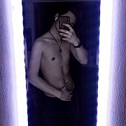 Boi2001 - mężczyzna, 24 lat, Kraków