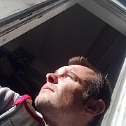 MrJUICE - muž, 44 let, Warszawa