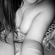 Malutkamisia1234 - frau, 28 Jahre, Warszawa