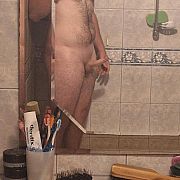 Albert686 - mężczyzna, 22 lat, Wolsztyn