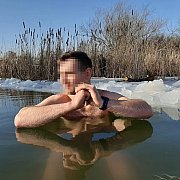 Misiek9312 - mężczyzna, 31 lat, Pabianice