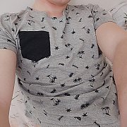 Oothero - чоловік, 28 років, Gorlice