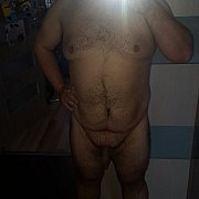 Madmax101 - mężczyzna, 41 lat, Gdynia