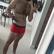 Radu126