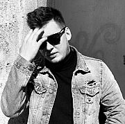 Klientwawa - mężczyzna, 29 lat, Łódź