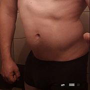 Marek3381 - mężczyzna, 42 lat, Nowy Targ