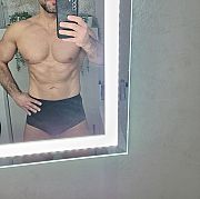 Gentleman82 - mężczyzna, 43 lat, Warszawa