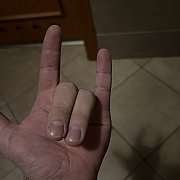 AlexSexmashina - man, 39 years, Wrocław