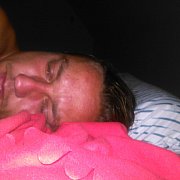 Balbin88 - mężczyzna, 36 lat, Gdynia