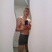 Yaxon1234 - мужчина, 35 лет, Lublin