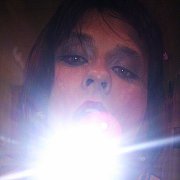 Transiona - trans, 40 lat, Warszawa