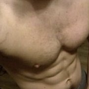 Pawel2409 - mężczyzna, 44 lat, Wrocław
