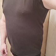 Rober8001 - mężczyzna, 45 lat, Poznań