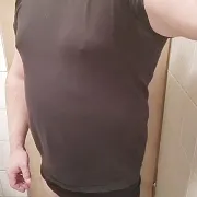 Rober8001 - muž, 46 let, Pobiedziska