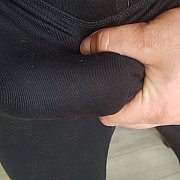 NeckLoving - muž, 34 let, Bydgoszcz