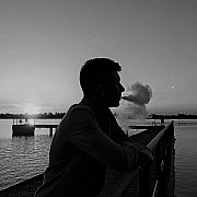 Blackhorse7 - мужчина, 26 лет, Rzeszów