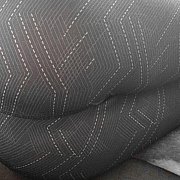 Behappy3537 - para (kobieta 40 lat, mężczyzna 37 lat), Koszalin