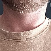 Bu - muž, 35 let, Radom