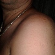 Obserwator1984 - мужчина, 41 лет, Ełk