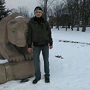 Kostus1 - mężczyzna, 37 lat, Chełm