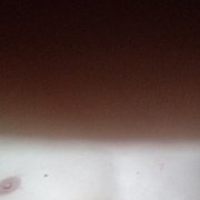 Kamila12098 - женщина, 33 лет, Szczecin