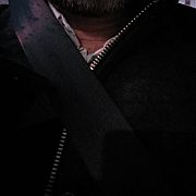 Abcxyz80 - mężczyzna, 43 lat, Szczecin