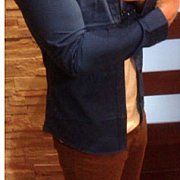 Sluwevos - mann, 33 Jahre, Hoorn