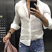 Niegrzeczny28kat - muž, 37 let, Katowice