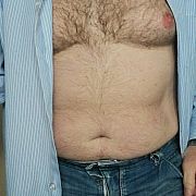 Tantorumore - mężczyzna, 51 lat, Ostrołęka