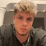 Jake345 - Mężczyzna, 27 Lat, Polkowice, Polska