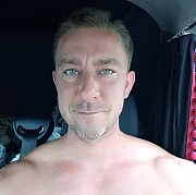 Survival - мужчина, 43 лет, Białystok