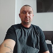 Fanaberreal - mężczyzna, 40 lat, Katowice