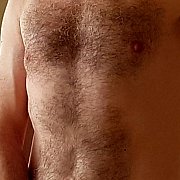 Mumu1973 - muž, 52 let, Kraków