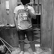 65240 - mężczyzna, 27 lat, Stryków