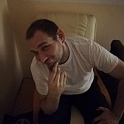 Mariusz0mario - man, 31 years, Gdynia