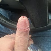 Mateusz28Suwalki - mężczyzna, 34 lat, Suwałki