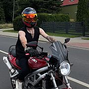 Mentor00 - mężczyzna, 30 lat, Szczecin