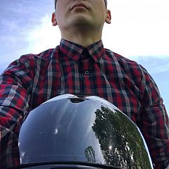 Photo in gallery