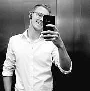 Diabel6969 - мужчина, 26 лет, Bielsko-Biała