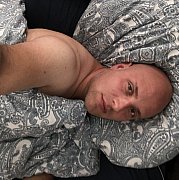 Fruchtmann - mann, 38 Jahre, Leipzig