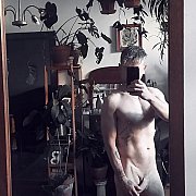 Bodzina - mężczyzna, 42 lat, Poznań