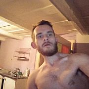 Eskulara007 - mężczyzna, 30 lat, Wrocław